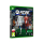Xbox EA SPORTS FC 26 - 1348330 - zdjęcie 2